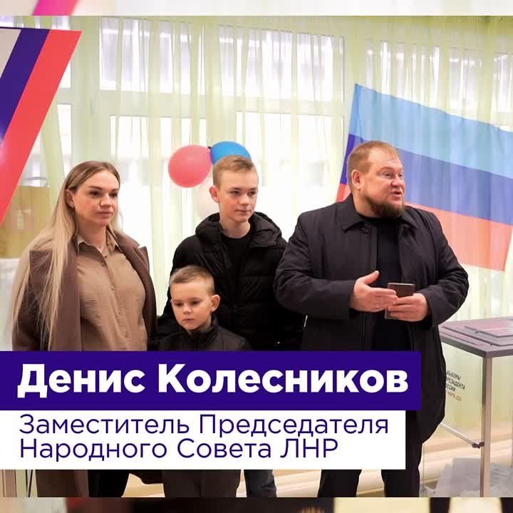 �� �������� �� ���� �������, �� ��������, �� ������� ���!