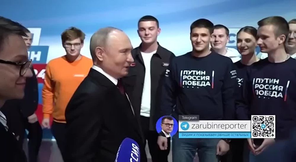 �������� ����� ������� � ���� ������������� ���� � �������� ����� � ������������ ���������� ����� �� �� ������