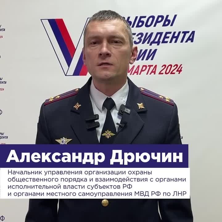 � ��� ��������������, ������� �������� �������� �� ����� �����������, �������� �� ����