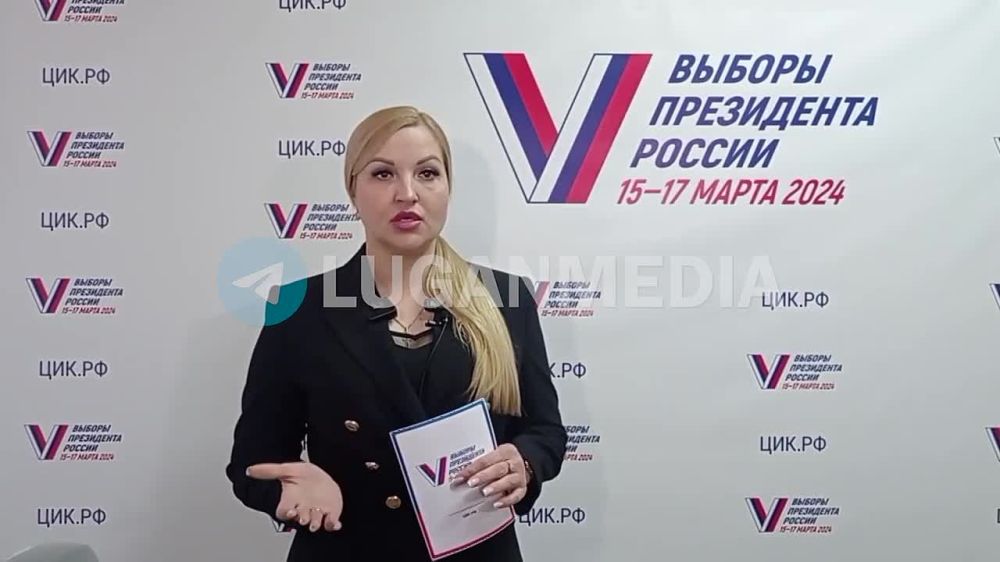 ������������ ������������� �������� ��� ����� ���������: