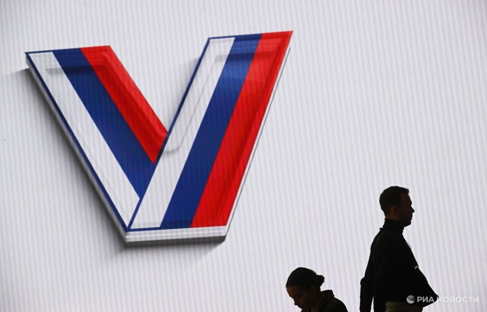 ������� ��� ������: �� 20:37 ����� ���� �� ������� ���������� ��������� 74,22%