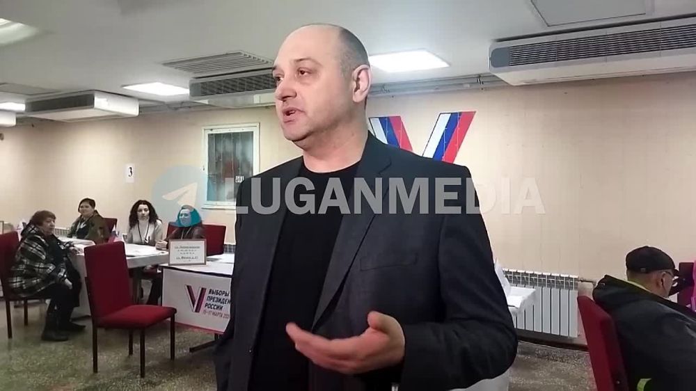 ����� �������, ������������ ��������� ����������� ����������� �������� ���������� ���������� ����������������� ��������� ���: