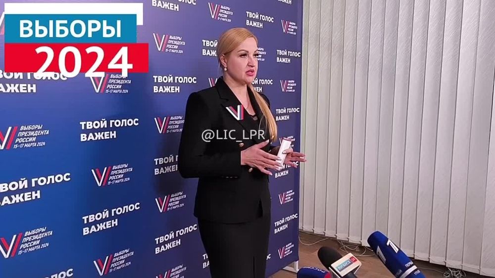 ������� ��������� � ��� �� ��� ��� ����������� �� ������� ���������� �� �� �������������