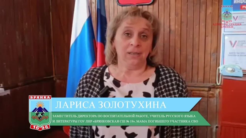 ����������� ��������� �� �������������� ������, ������� �������� ����� � ���������� ��� ��� ������������ �� � 19�, ���� ��������� ��������� ��� ������ ���������� ������� ���� �����