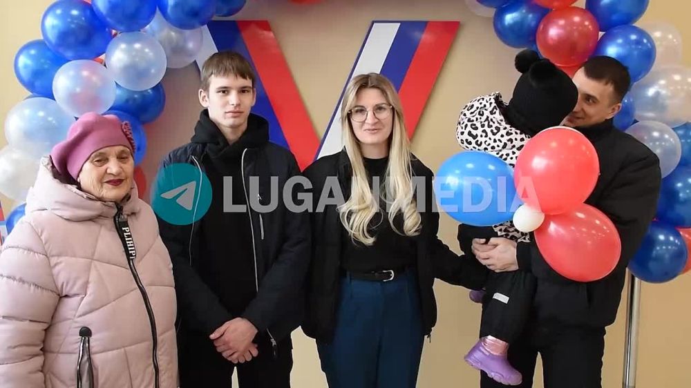 � ����������� ����� ��� ��������� ������ �� ������ ���������� ������ � �������� � ���� �����������, ����, ����� � ��������, � �������, ������� ����������