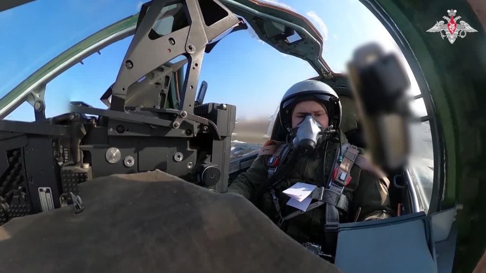 ����� �����: ������� ��������� ������� �� �������� ��-25 ��������� ���� �������������� ������������ �������� �� ������� ������� � ����� ���� ���������� �� �������������� �����������