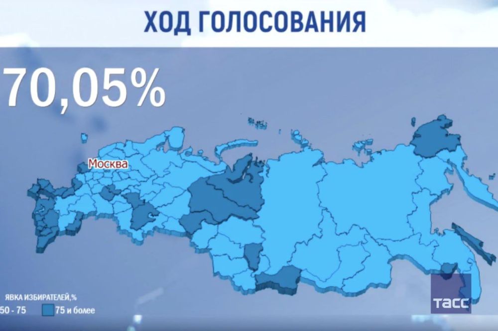����� ���� �� ������� ���������� ������ �� ������ ��������� 70% � 16:02, ������� �� ������ ��� ��