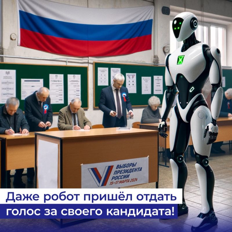 ������ ���������� ������ - ��� �� ������ ����, ����� ������ �������� ������ ������, ��� �������� ����������, ���� ���������� ���!