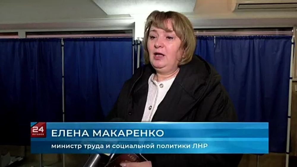 ��� �������� �� ���������� �������, � ������� ����� � ���������� �������� ��� ����� ���������