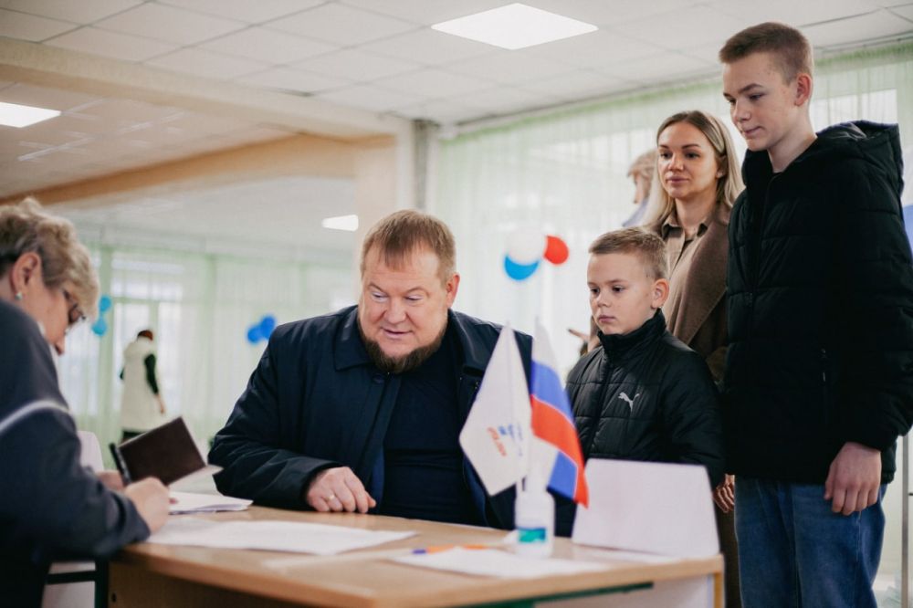 ������ ��� ���������� ���������� ������ �������