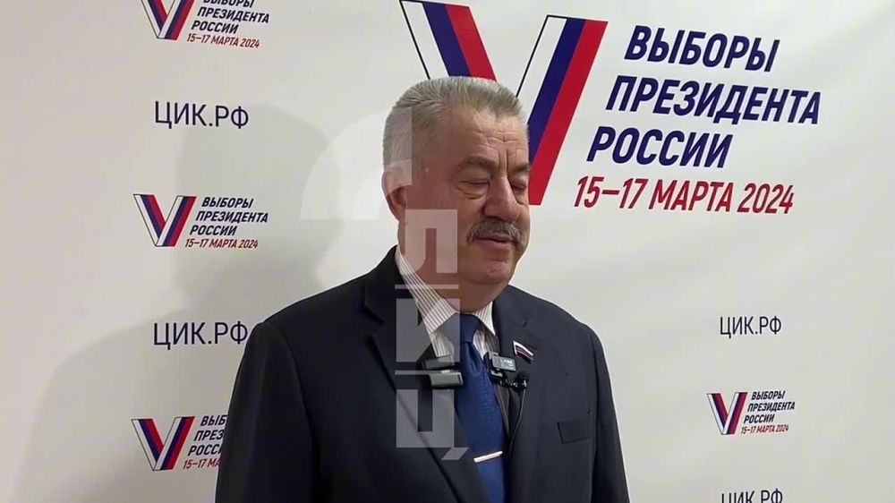 ���������� �� ����������� �� ����� ������������� ���������� � ������� � �������� ������������� ������ ���������� �� �...