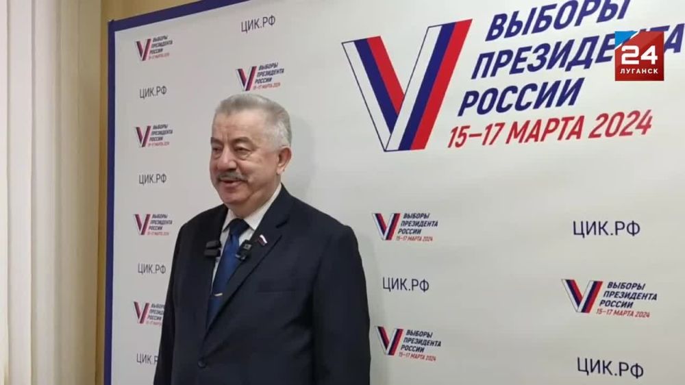 ������� ������� �� ������ ����������: