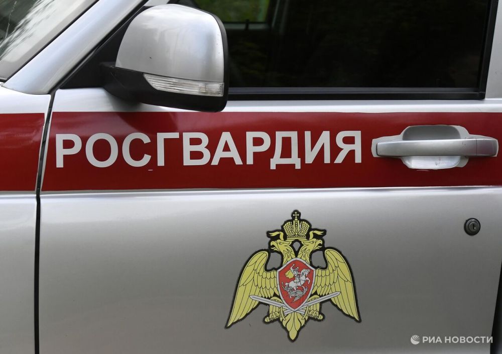 ���������� ���� �������� ����� ��� � �������� � ���, ������������ ���