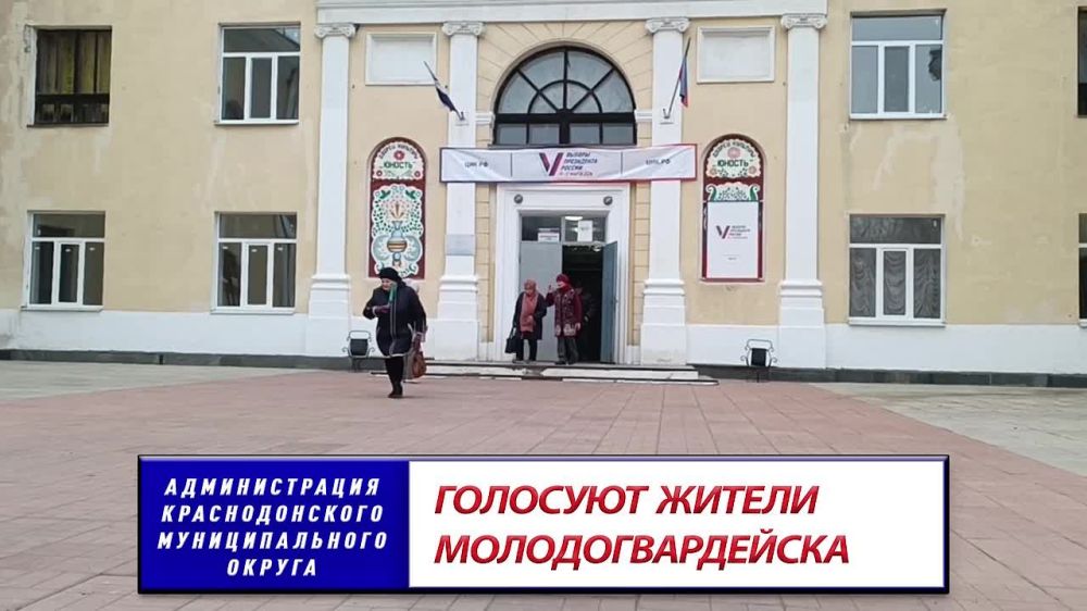 ������ ���������������� �������� �� ������������ � ��������