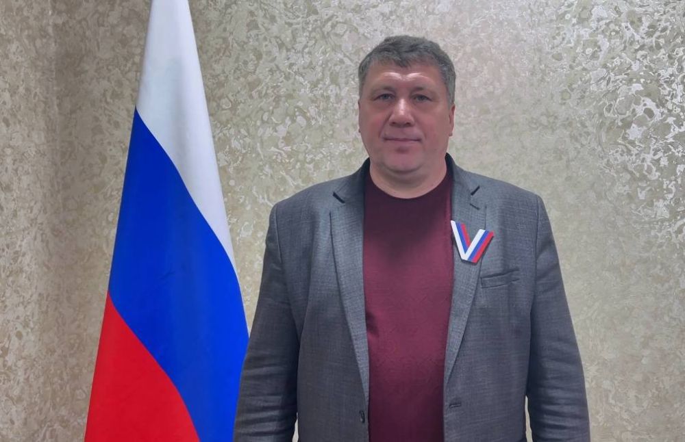 ����� �����: ����������� ����������� �� ������� ���������� ���������� ���������