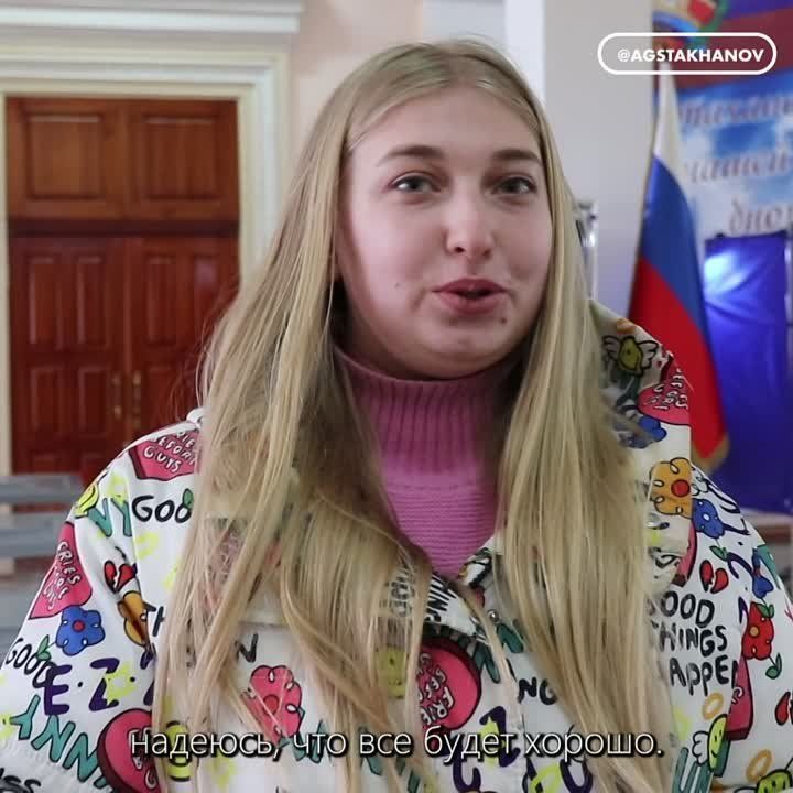 ���������� ��������� ������ �������� �������� � ��������� ����������