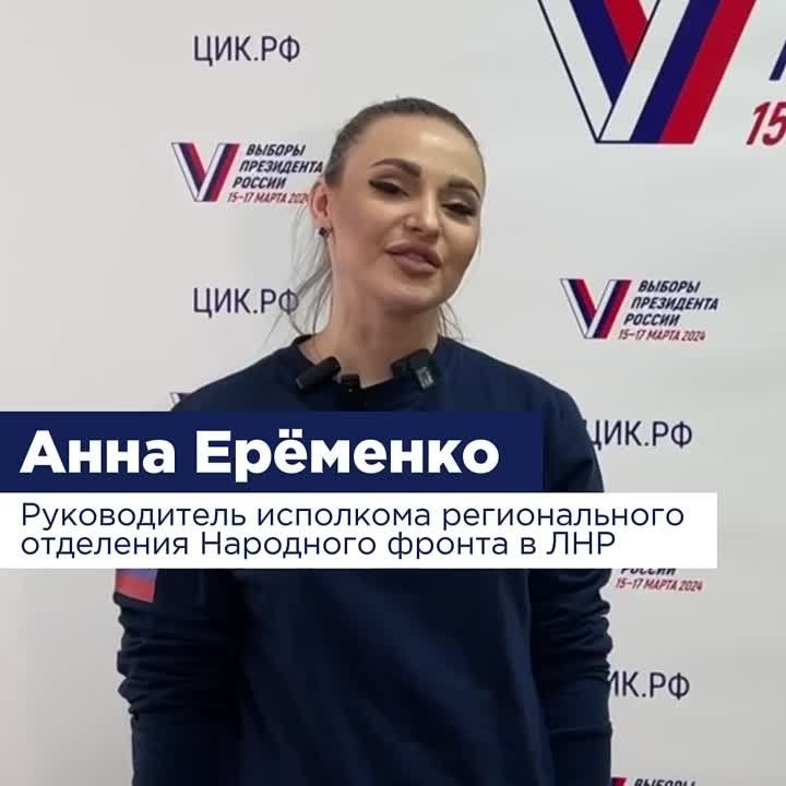 � ������ �������� ������ ���� ������� ���������� ������