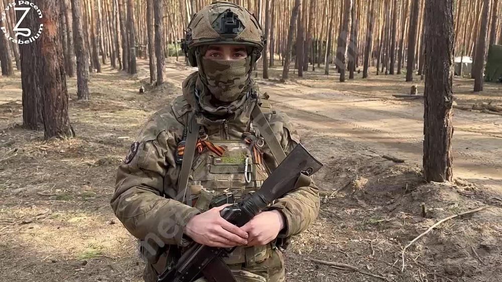 ����� �����: ���� �� ����������, ������� ���, �����, ����������� � ������������� ��� ����� ������