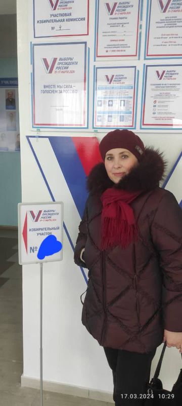 ��� ���������� ��� ��� ������� ������� � ����������� �� ����� ���������� ���������� ����������