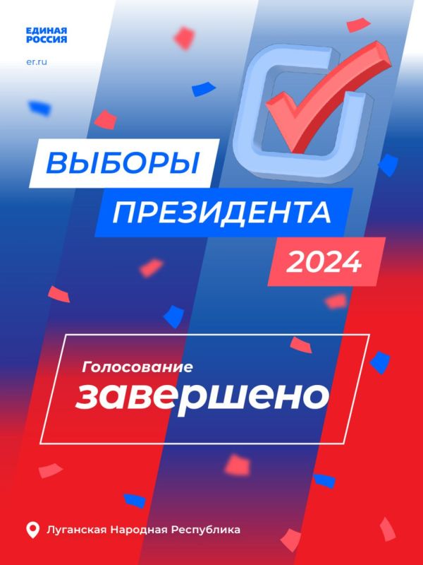 ����������� �� ������� ���������� ������ � ��� ���������!