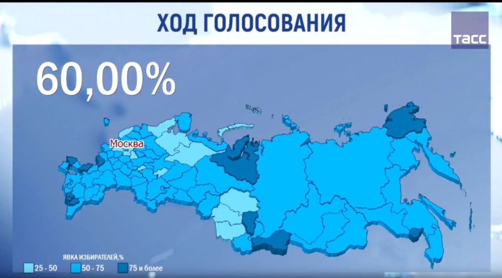 �� ��������� �� 09:30 ����� ���� �� ������� ���������� �� �� ������ �������� 60% � ��� ��