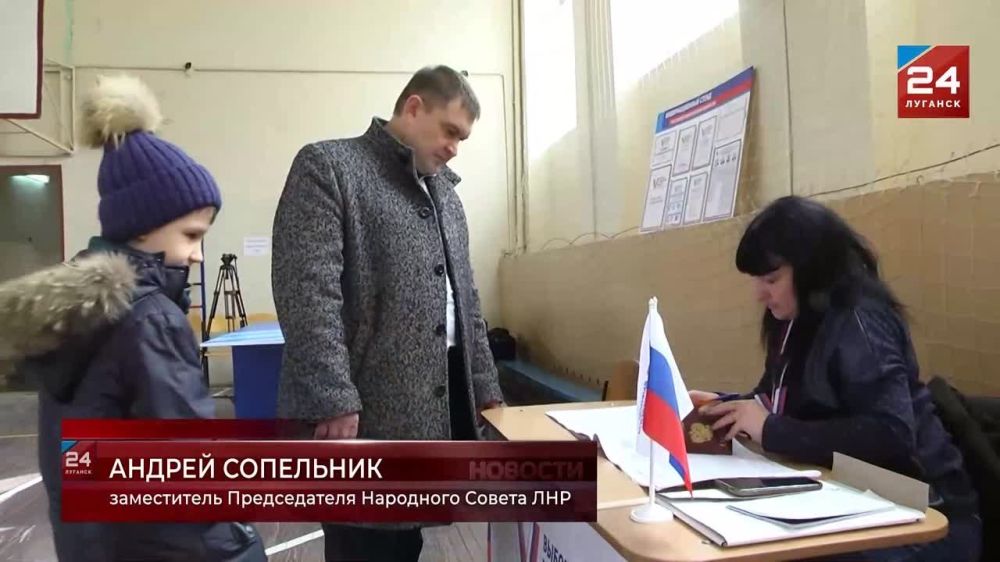 � ����� ������� ���� ����� �� ��������� � ���������� ������ ������ ������ ����������� ������������ ��������� ������ ��� ������ ���������