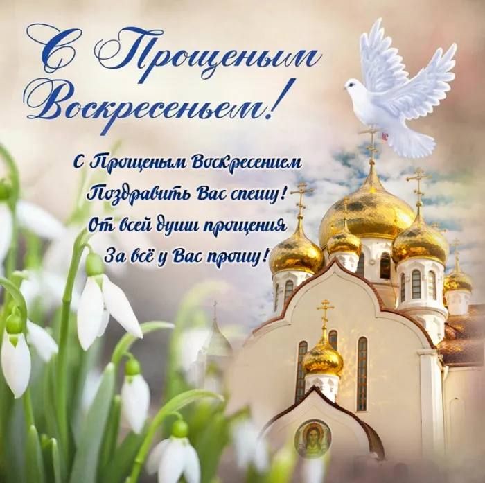 ���� �����: ��������� ������ ��������� �������� ����������!