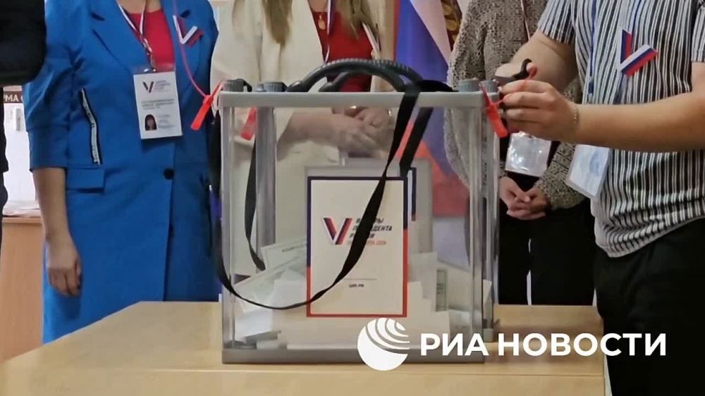 ������� ��� ����������� �� ������� ���������� ������ � ��� ���������, ������� ������� �������