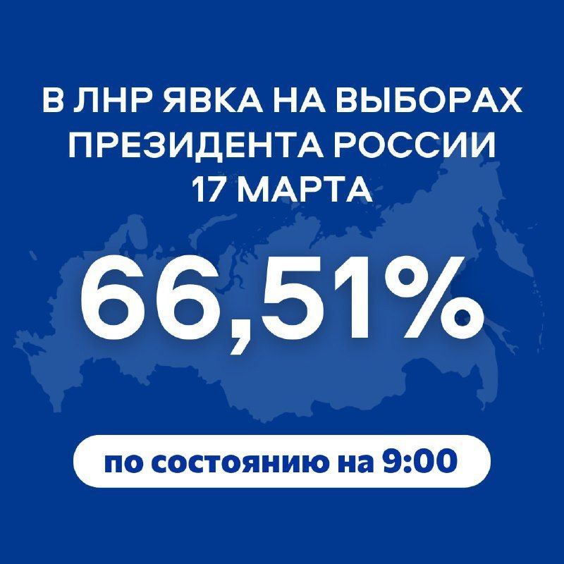� ��� ��������� ��������� ���� ����������� �� ������� ���������� ������!