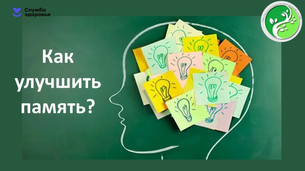 � � ���� ��������? � �������� ������? � ���� ����?