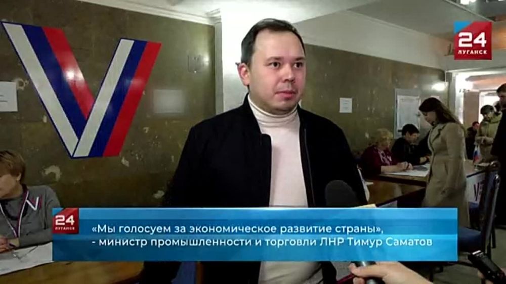��� �������� �� ������������� �������� �������, � ������� �������������� � �������� ��� ����� �������