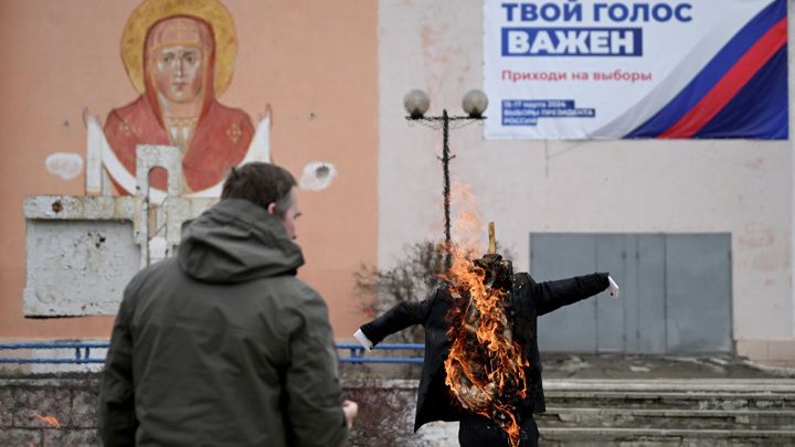 � ��� �� ��������� ������ ������ ������� � ����������