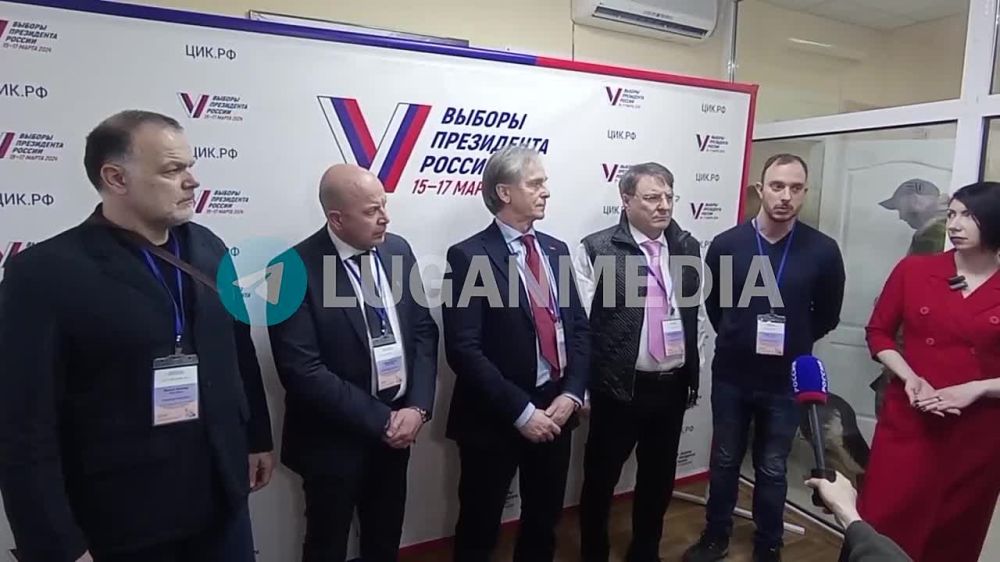 ����������� ������� �� ������ ������ ������: