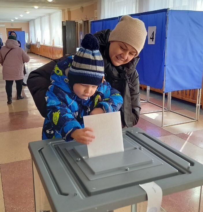 ������� �����: ����������� ������ � ������� ��������� �������� ���������� ������ ���������� ������