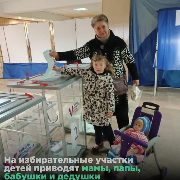 ���� � ��� ���� �������
