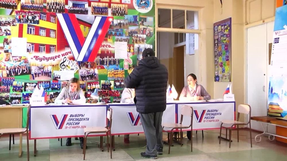 ������� ���������: ��� ������� ��� ����� ������� ������ ������