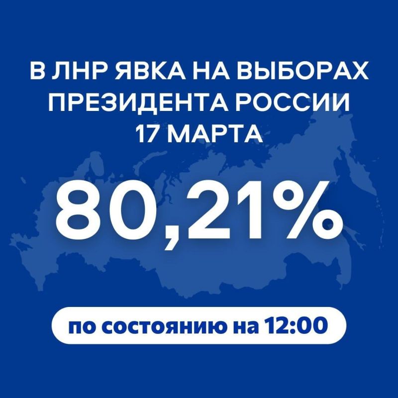 ������ ��� � ��������� ���� ����������� ���������� ��������� �������� ������� � ������� ���������� ���������� ���������!