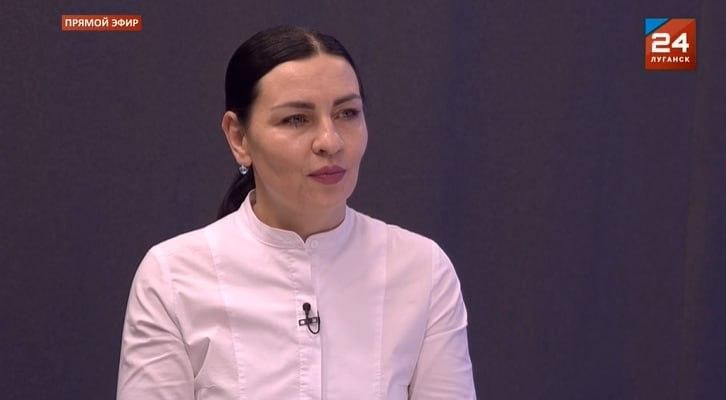 �������������� �� ������ �������� � ��� �������� ��������� � ����� ��������� �������� ���� �� ���������� �������� 24�: