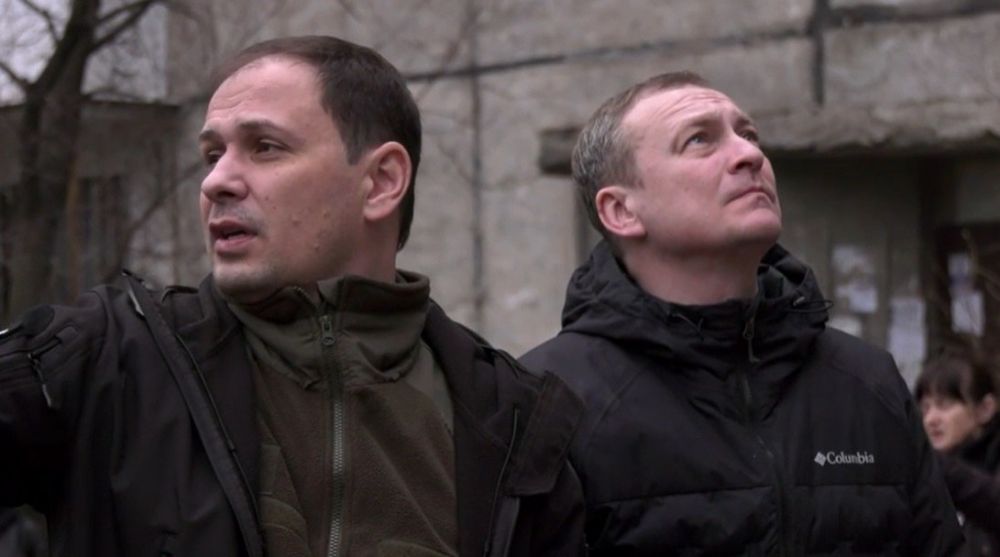 ������������ ������������� � ��� ��� ������������ �������� �� ���������� ����������� ����� ������������ ��� � ��������