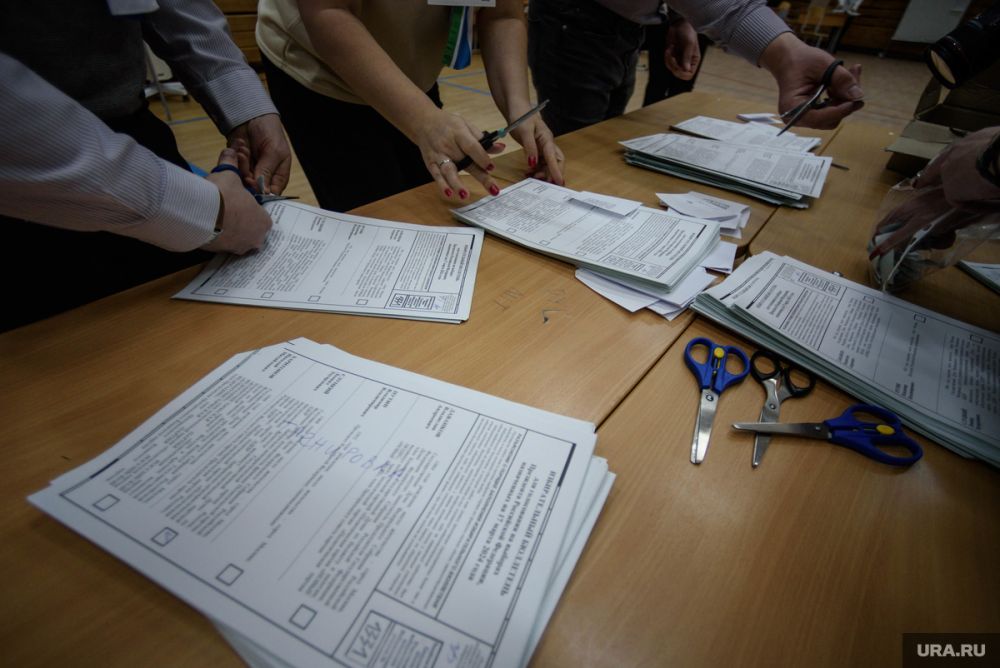 ����� �������� ���������� ����������� � ����� �������� ������