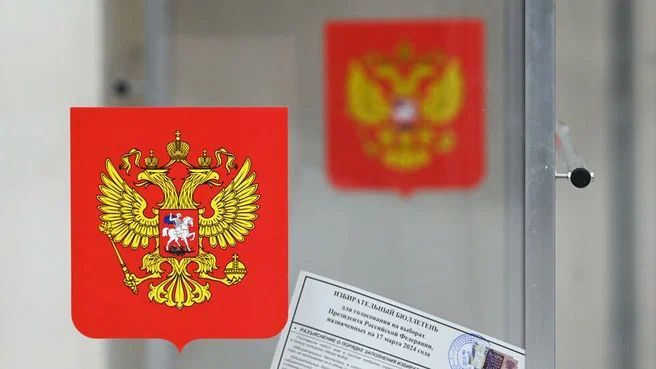 �������� ������: ����������� �� ������� ���������� ���������� ��������� �����������