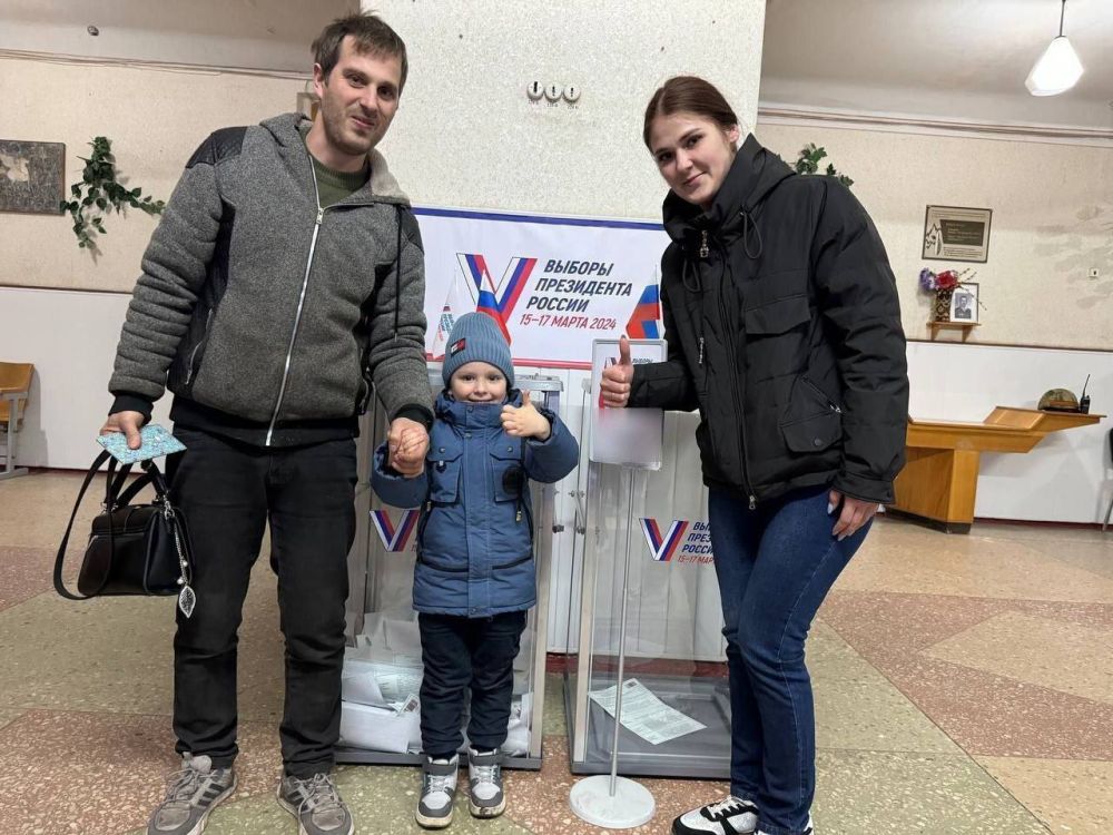 � �������� ����������� ����������� ������ ���������� ���������� ���������