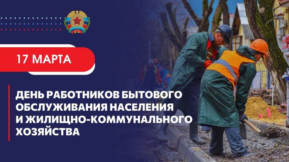 ������ ��������: ���������� � ���������������� ���������� ���������� �������� ������������ ��������� � �������-������������� ���������!
