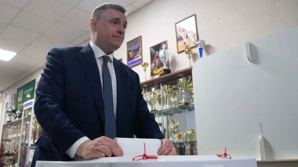 �������: �������� ������ ����������� ���������� ��������� ������ �����