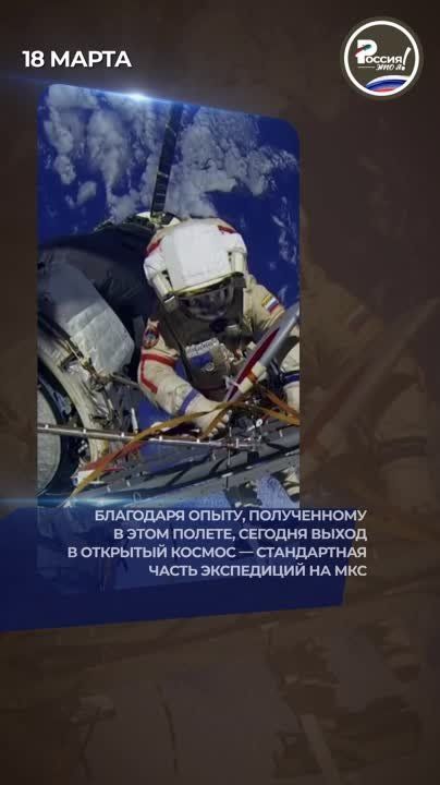 12 ����� �� ���������. � ���� ���� � 1965 ���� ��������� ��������� ������� ������ �������� ������ � ������� ������������ ����� � �������� ������