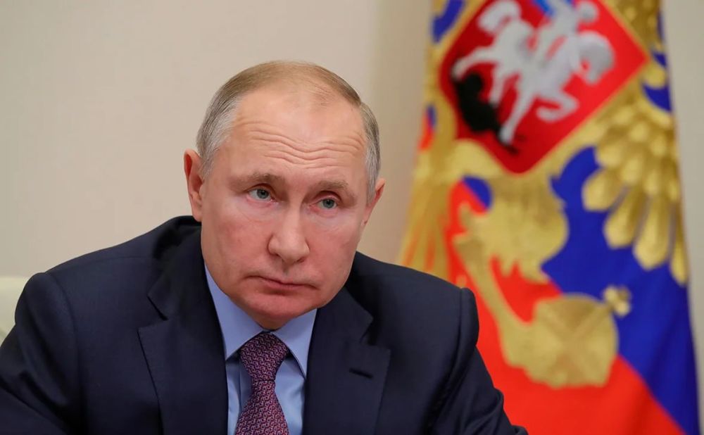 ����������� ��������� �� �������� ����� �������� ����������� ��� ������ ����� �������� � ���������� � �������� �� �� ���� ������� ����� �����