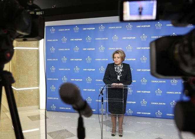 ������ ��������� ������ �� ������� ���������� �� ����� ������ � ������������