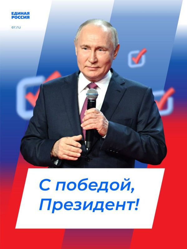 ���� �����: �� ������� ���� �����. ������ ���������� ���������� ��������� ���������! ����������� ������ ���������...