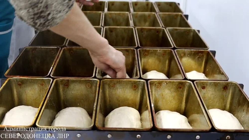 � ������������� ��� ��������� ��������� ���� ��������� ����� �������, �������� � ��������������