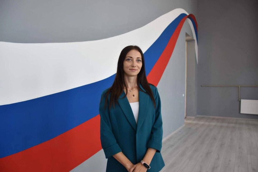 �������� ��������: ���� ��������, ������������ ������ ������ ������ �������� ����������, ��� ����� ����� ����������� ������� ������� � ������� ���������� ������